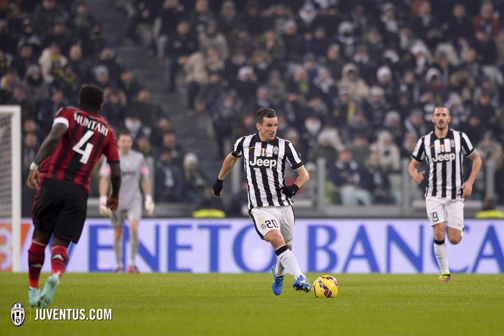 sergioragone's tweet photo. #comelotta @padoinjvtb http://t.co/dcuxeQuiLa