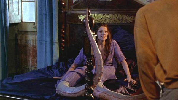 B9RYlqOIIAAi40J.jpg:large