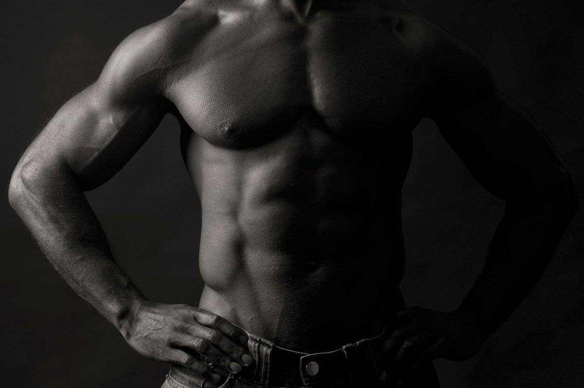 GainFastMuscle's tweet photo. You *need* this page to learn about, "Muscle Building Food" it's essential! http://t.co/xzw4i94pJJ #gains #gainfast http://t.co/bninQWEUgc