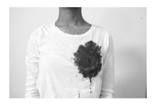purelyytoxic's tweet photo. falling in love http://t.co/vorzwesofo