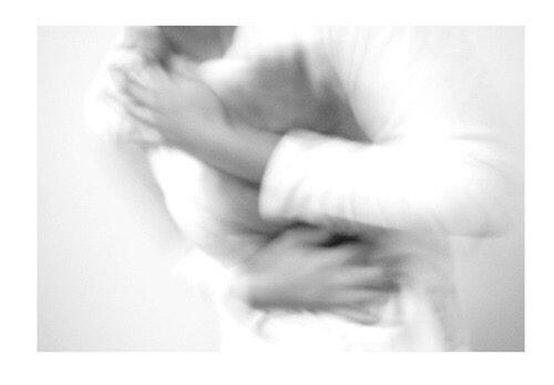 purelyytoxic's tweet photo. falling in love http://t.co/vorzwesofo