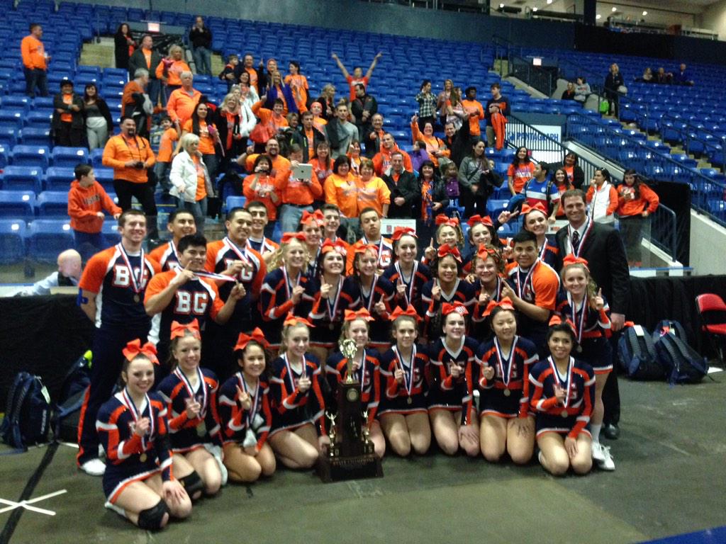 BG_Bison's tweet image. 