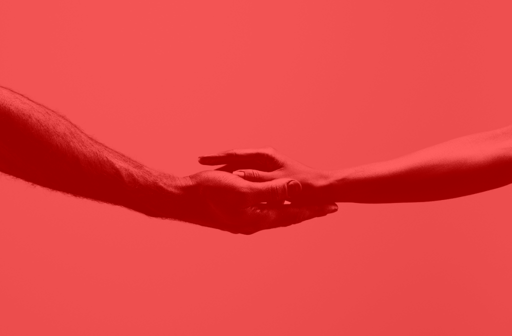 splinter_news's tweet photo. Can the length of our fingers determine promiscuity? Some researchers say ... maybe: http://t.co/hNH4uu1NbA http://t.co/ABmZbUwPIr