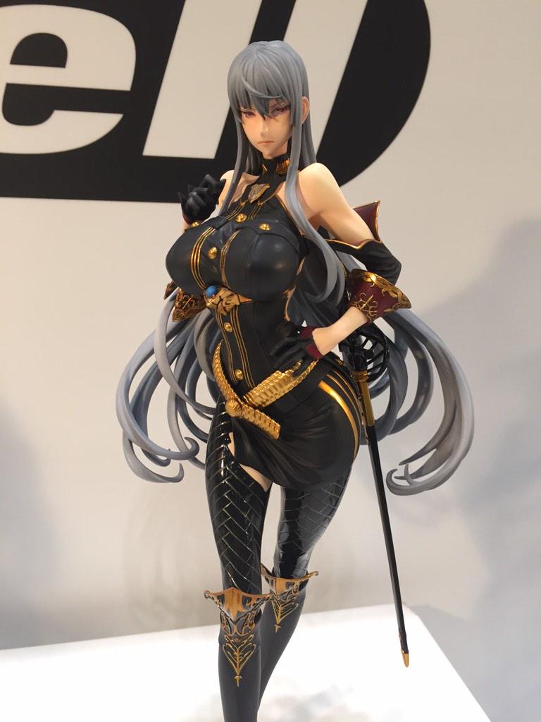 B9R_oMrCUAA6cNw.jpg:large