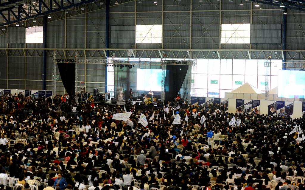 ElCiudadano_ec tweet picture