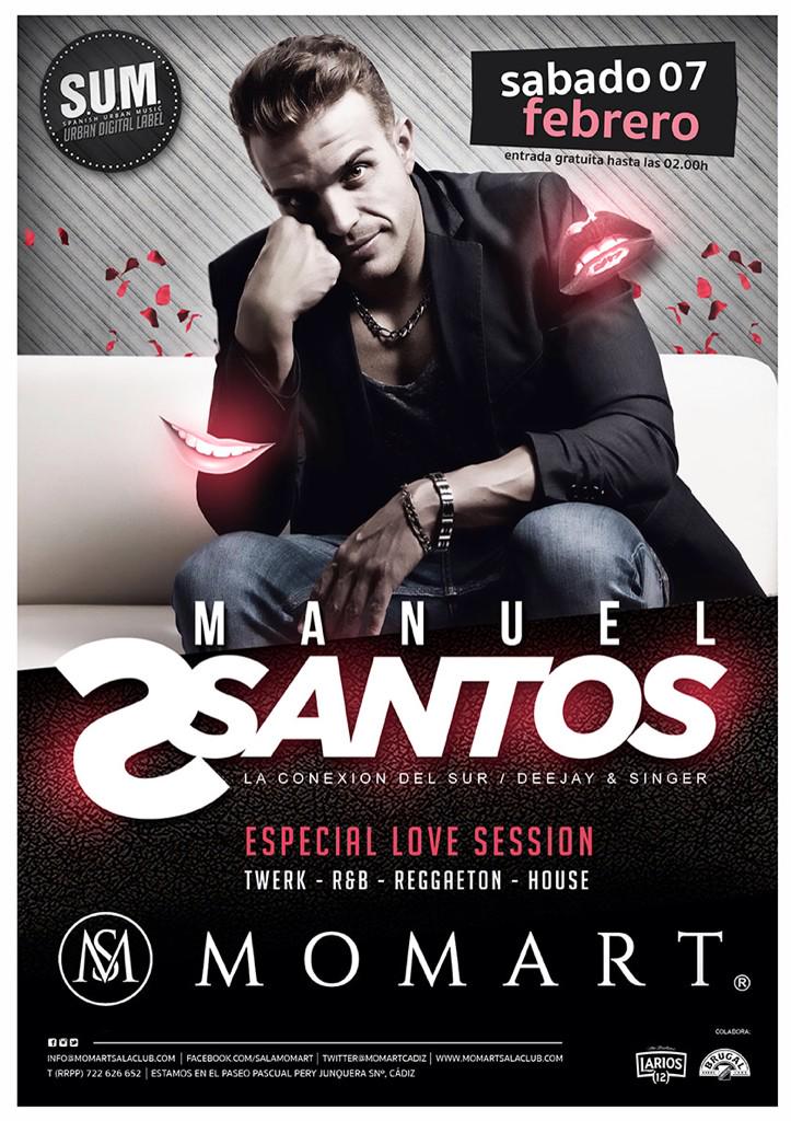 SalaMomart's tweet photo. Esta noche en #salamomart @Manuel2SantosDJ sesión #Cádiz http://t.co/6ASBkUpc34