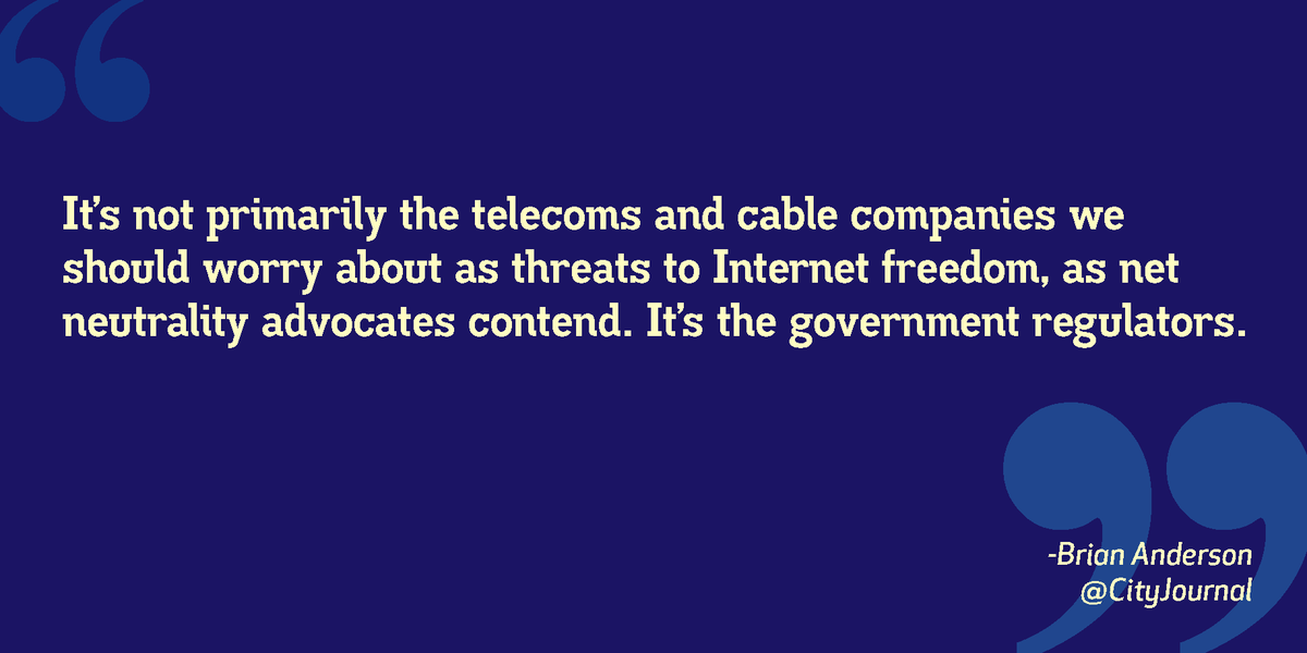 lifeLIBERTY143's tweet image. #SaveOurUW #keepwistrong #SaveOurSystem #wiunion