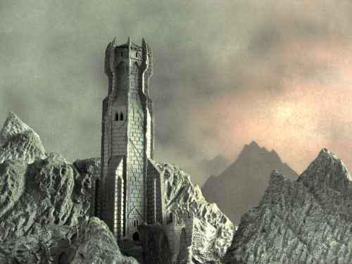 We're going to word to fit what the Watchtower zins see law not all more so we're going to change some things