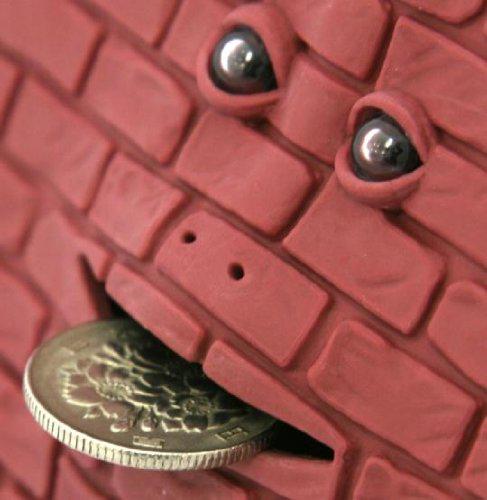 Kindwave's tweet image. Creepiest Piggy Bank Ever?

kindwave.com/posts/news/201…