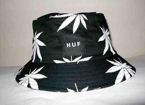 Which Bucket hat is better?
Retweet for HUF 😍👊
Favorite for Nike 😻✊
Get these at HydrohsClothing.Com