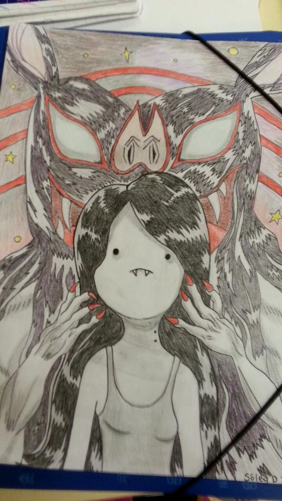 SosaTheDragon's tweet photo. drawing some stuff http://t.co/9NCL2AsV62