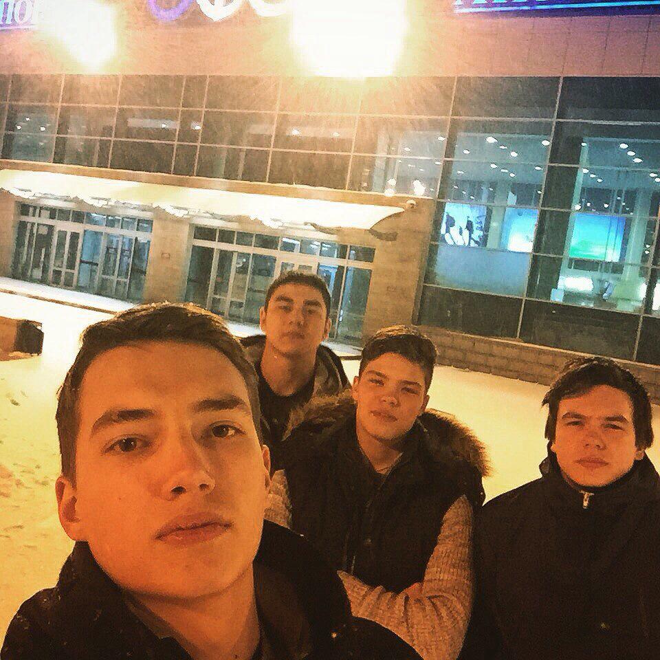 MaloyMu tweet picture
