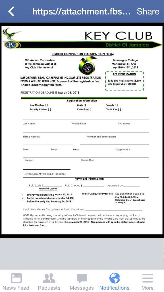 BWolmers's tweet image. @_Kinosanx @kc_stchs @lopezgeorgeja @KiiraTheBlonde @KeyClubJamaica @WGSKeyClub @CSKeyClub @mikhailkris_