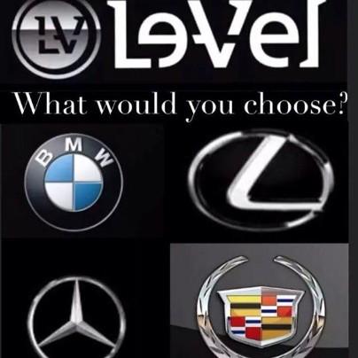 dokken909's tweet photo. #thrive #supplements #energy #make money #weightloss #carbonus http://t.co/17SSsMmqNL