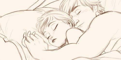 💜 <a href="/AnIceHarvester/">Kristoff Bjorgman </a>