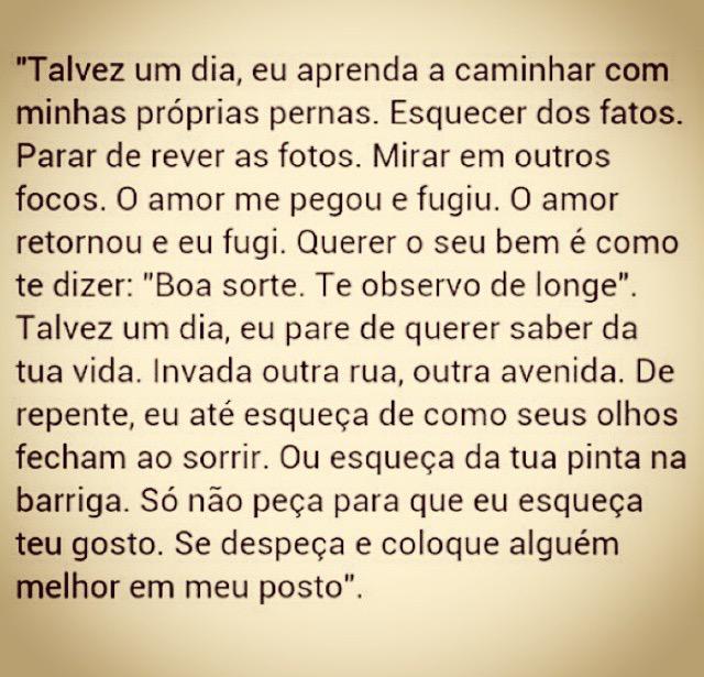 ilargialb's tweet photo. #hugorodrigues http://t.co/OaqTj3UpoM