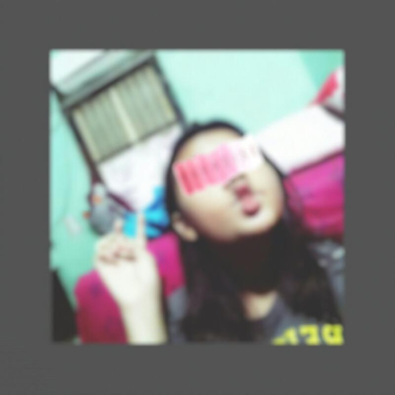 kika26_'s tweet photo. Wow{} http://t.co/Oj325tqo8p