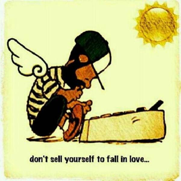 Happy Birthday to the late J Dilla, one of hip-hop s greatest producers + innovators of all time! 