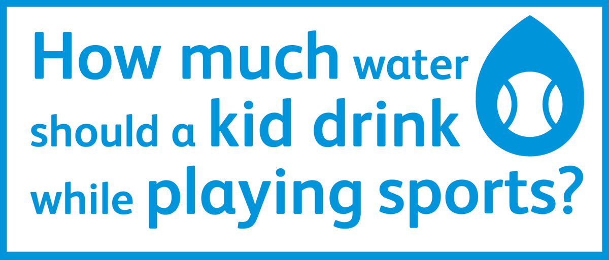 safekids's tweet photo. Talking to athletes, parents, coaches about proper hydration at #LAhuddle. Get the facts: http://t.co/v7ja4Z4Le7 #JNJ http://t.co/TOpaAA59zN