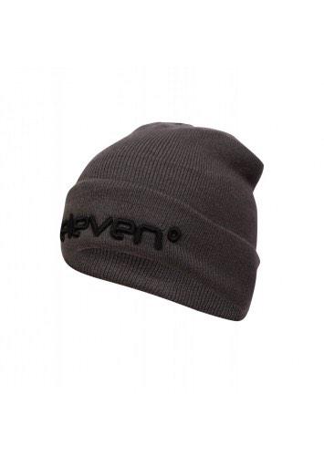 11 degrees beanie