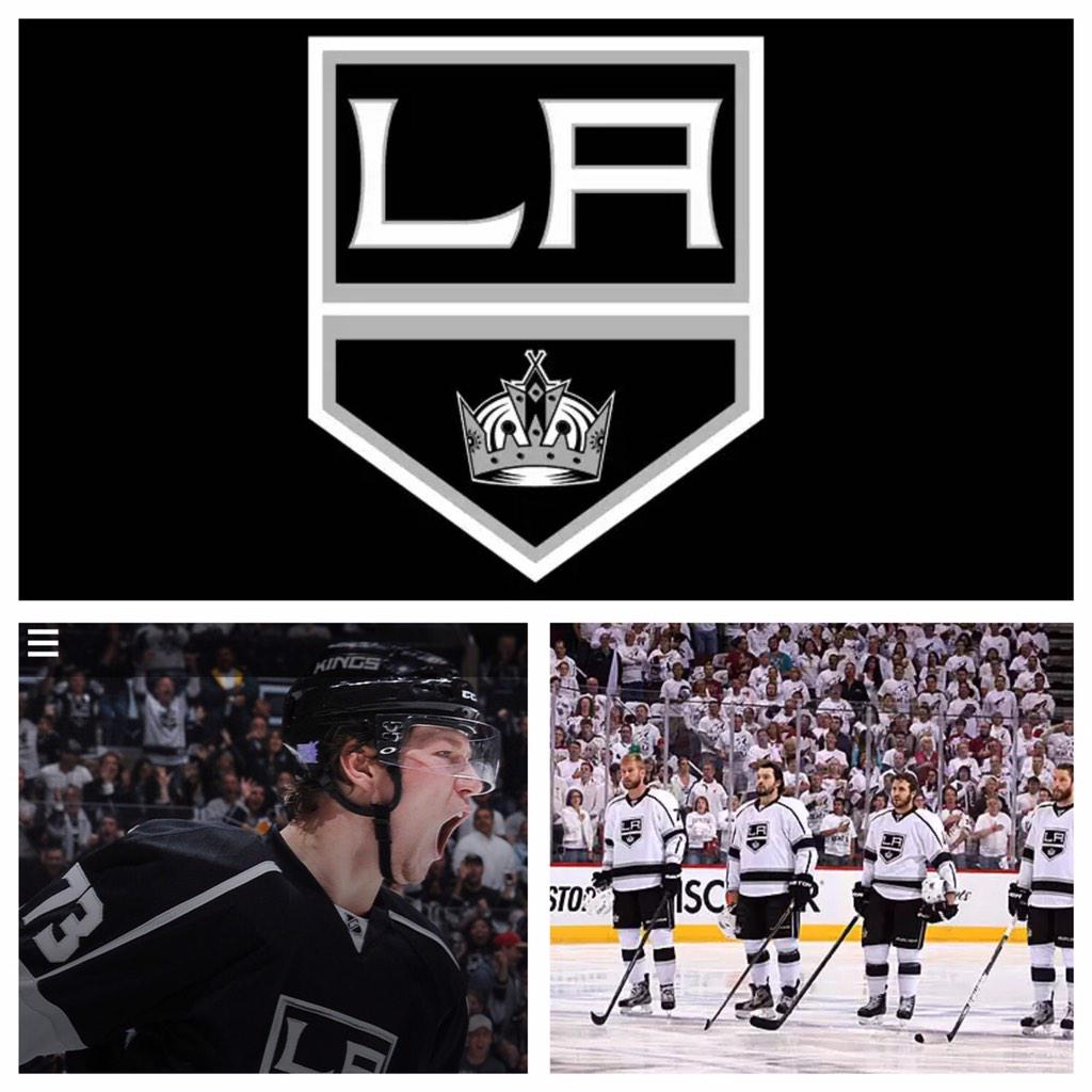 la kings military jersey