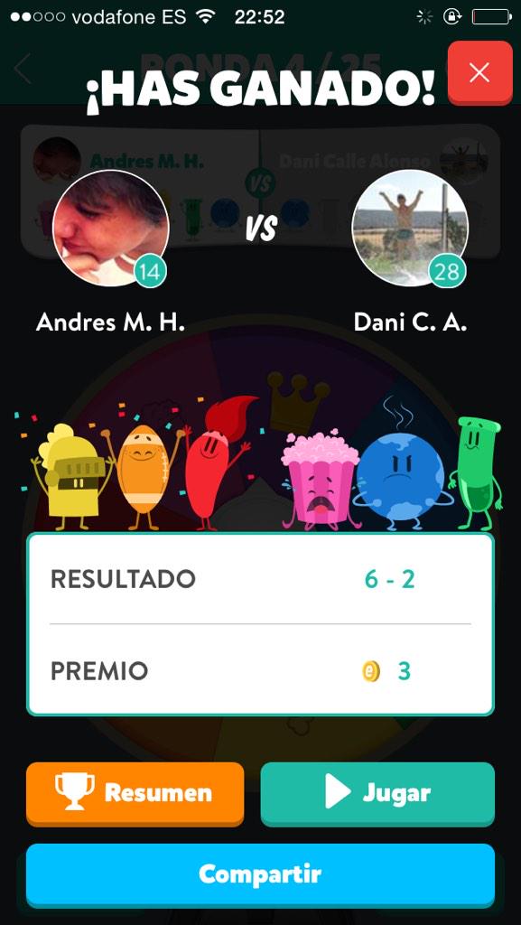 AndresMartm's tweet photo. Ejem @DanidlPlaPlaPla http://t.co/CCtdfq88k5