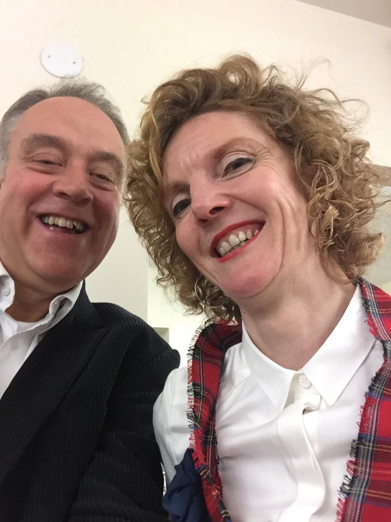 Richard Howitt tweet media