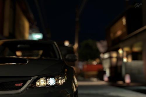 SubaruWorId's tweet photo. Rt for more pics http://t.co/9X9vtldJ1T