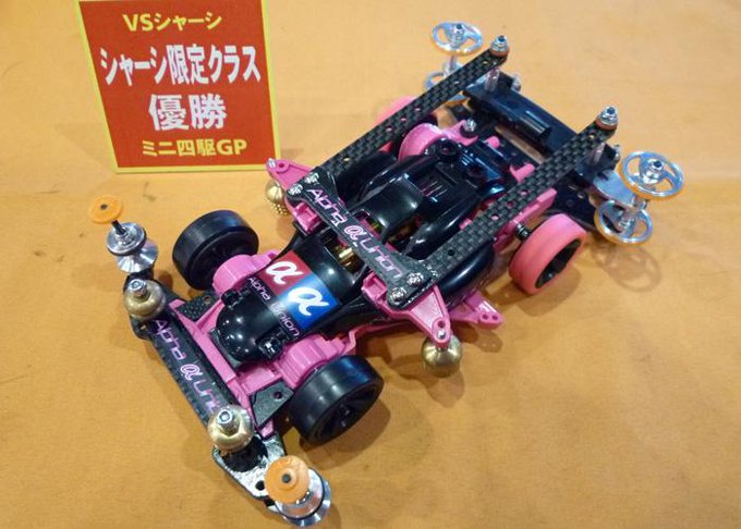 電脳遊戯製作者 Justicepower 15年02月 Page 7 Twilog 電脳遊戯製作者 Justicepower 15年02月 Page 7 Twilog