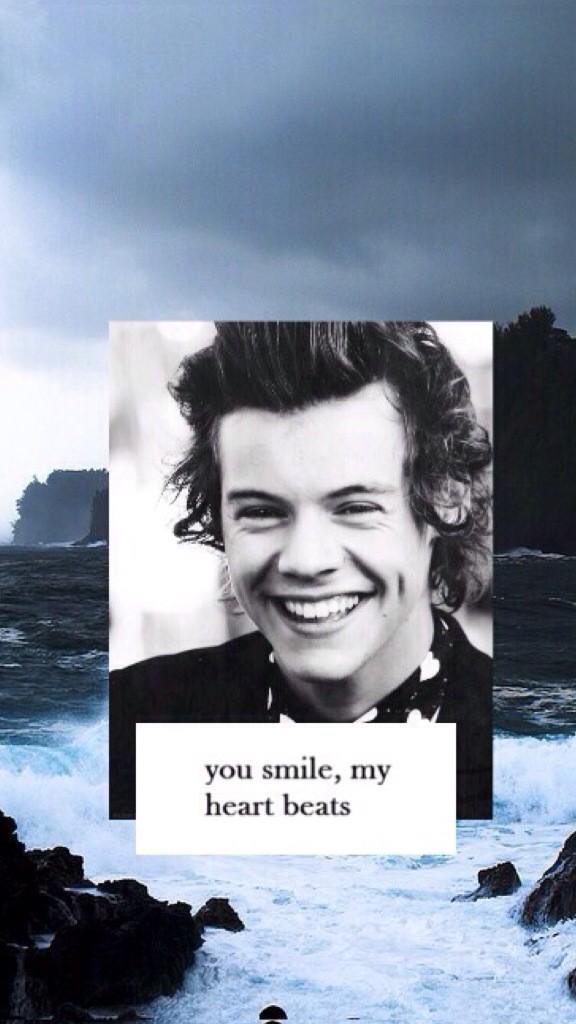 ourlittlemess tweet picture