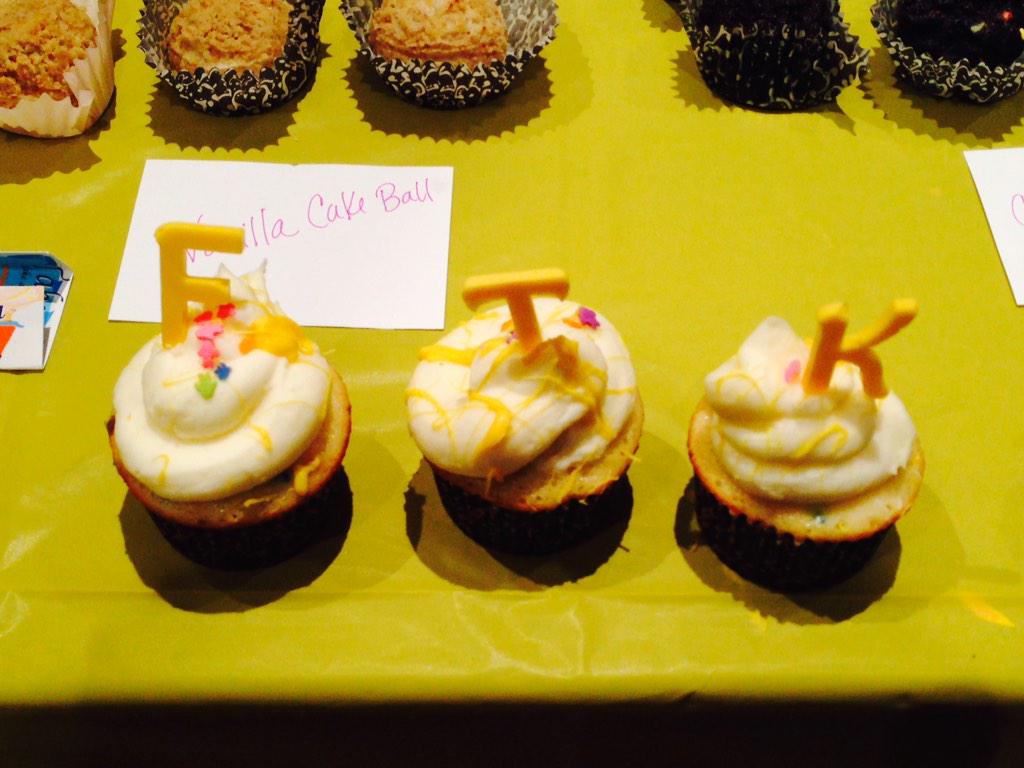 EverydayWarrior's tweet photo. #VUDM #FTK http://t.co/VB2qlyMJ0r