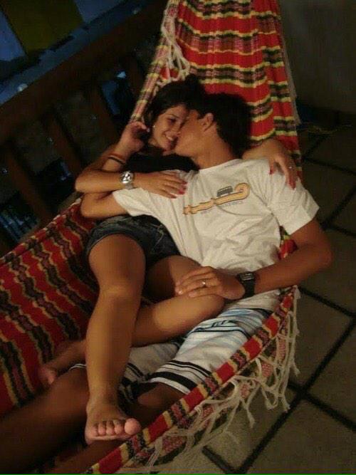miimiistf's tweet photo. A esto se ha resumido mi finde con @antoniomazo91 #Perfecto! 💟💟💟 http://t.co/RnSYRi6jn8