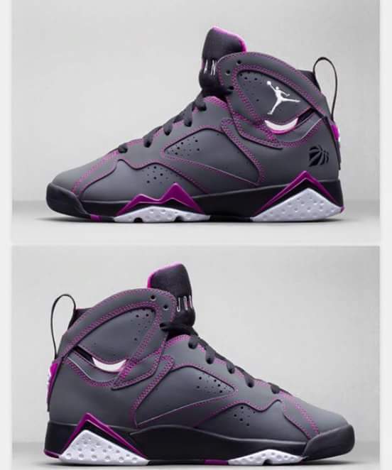 Bitch__ItsBre's tweet photo. These 😍😍😍😍
#WantEm
#AMust
#Size 6 "1/2" 7 Pleaseee 😂😁😊 http://t.co/DlUm1tugxa
