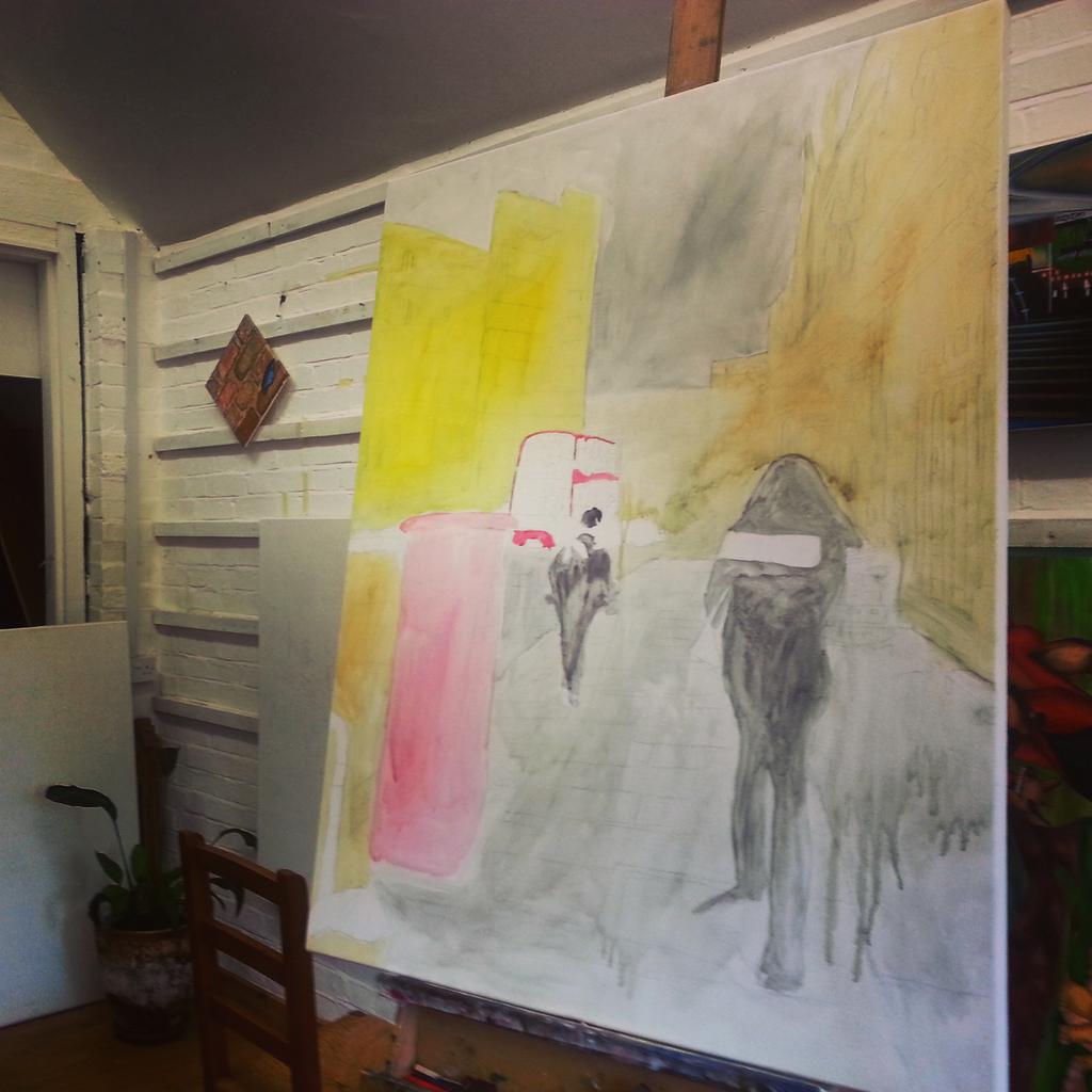 Embedded image permalink