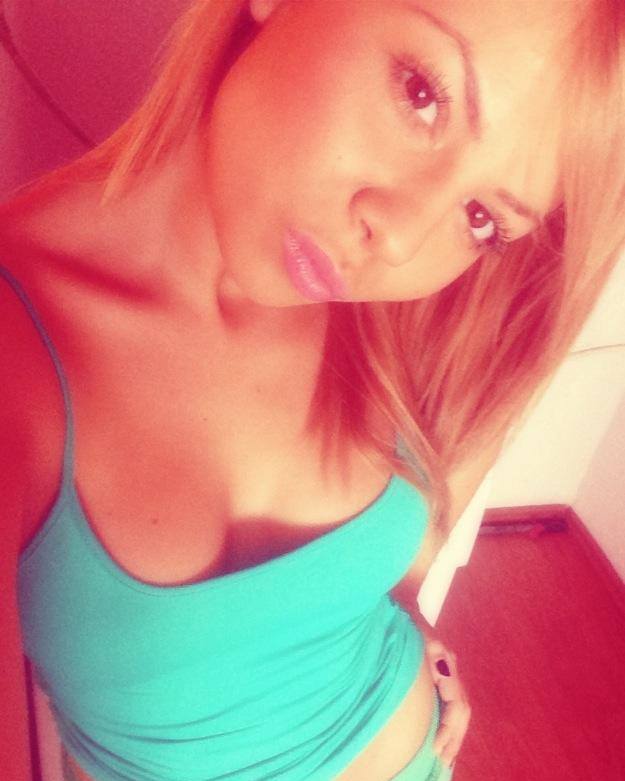 dirina79 tweet picture