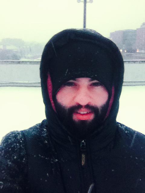 Ali ÇELİK (@famousali10) on Twitter photo 