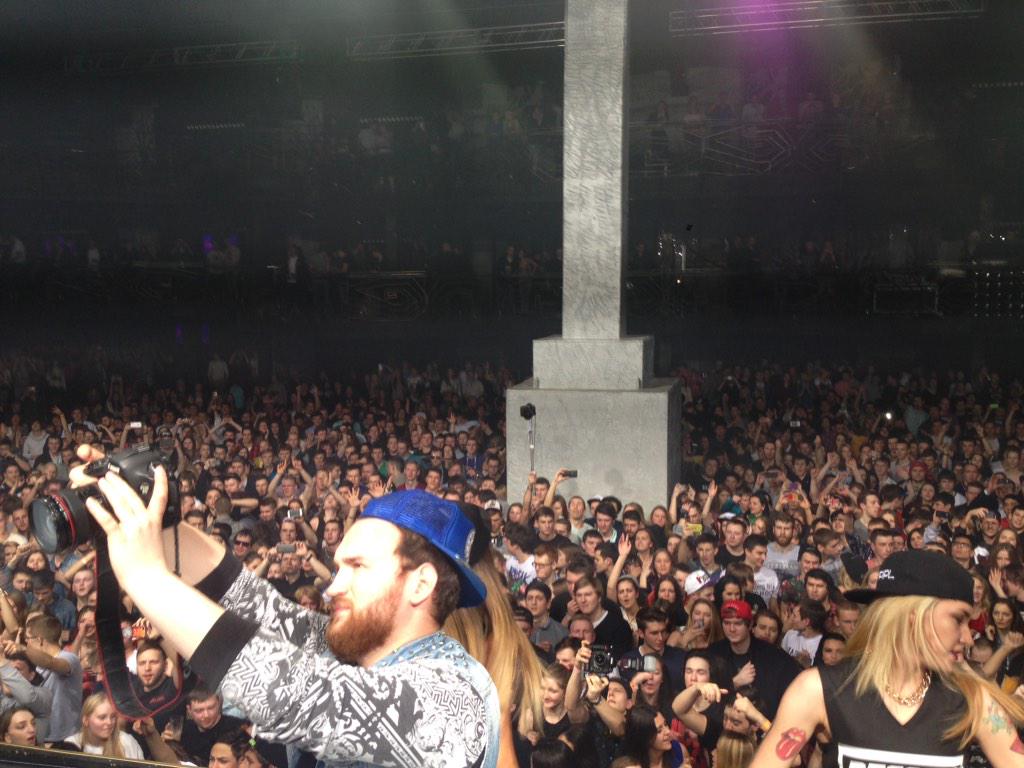 edikdjmeg's tweet photo. Тут пиздец 🔥🔥🔥🔥🙌🙌🙌🙌 #RECORDTRAP http://t.co/LItpyGZvRT