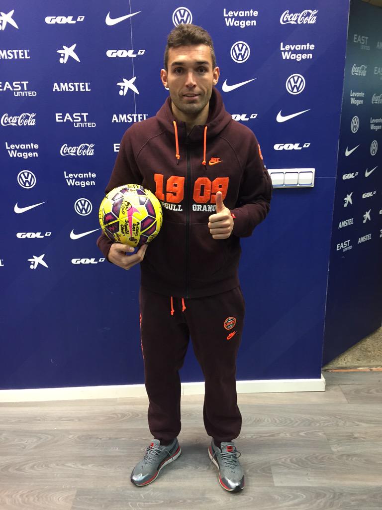 barral23's tweet photo. Gracias!! http://t.co/kFCCeY63r7