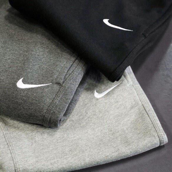 I need a pair of these! 😩❤️