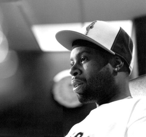 Happy Birthday J Dilla 