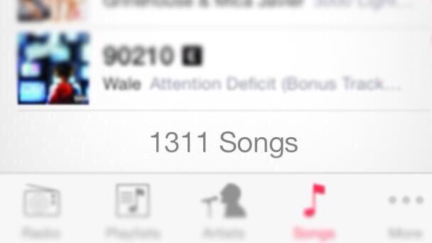 yikespale's tweet image. Today vs. a year ago😂 #ihaveaproblem #itunesproblem #itunesaddicted