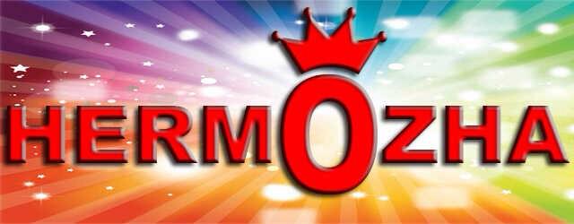 hermOzha Denpasar (@hermozhadps) on Twitter photo 