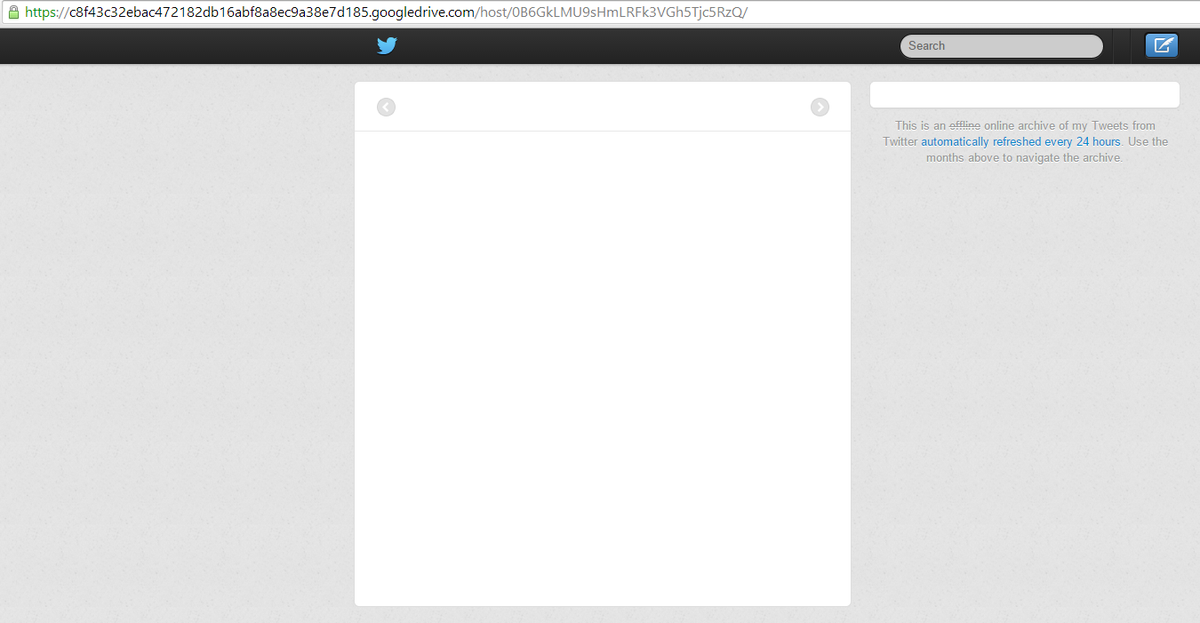 martin hawksey on twitter check out tags a free google sheet