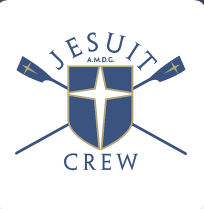 SWEATRegatta's tweet photo. Hats off to @JesuitCrew + @JesuitAthletics for another great @SWEATRegatta! #AMDG #rangerrowing http://t.co/tMoa5ygbPd