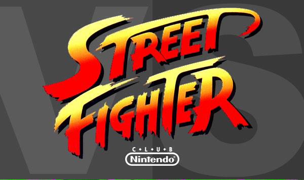 elmundonintendo tweet picture