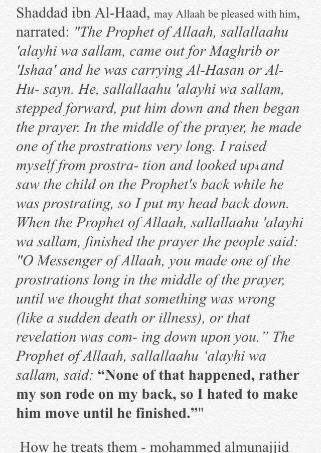 Islam4kid tweet picture