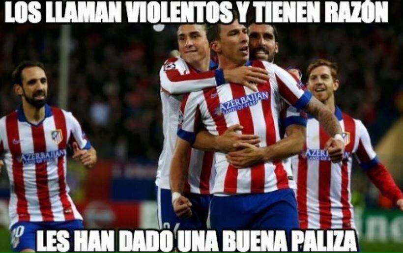luiso1982's tweet photo. Pero me cuentas ??? Repaso !!!!! http://t.co/4iKAZSbaSF