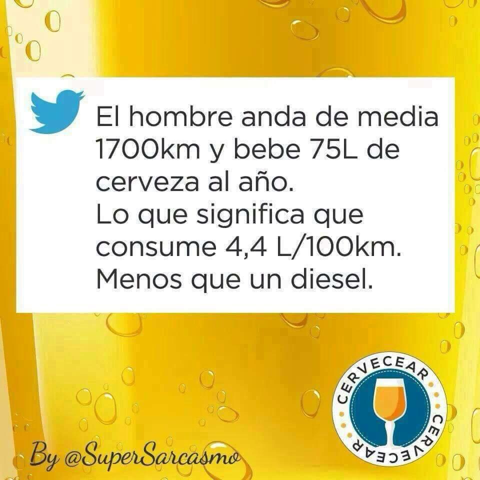 Rufo's (@rufosalamanca) on Twitter photo 