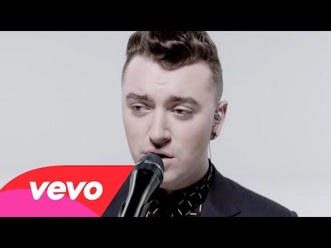 30somethingyrs's tweet photo. Sam Smith - Make It To Me - Stripped (Live) (VEVO LIFT UK) ft. Howard Lawrence http://t.co/eKktX5TX2y #love #secure http://t.co/leaNJtuOMD