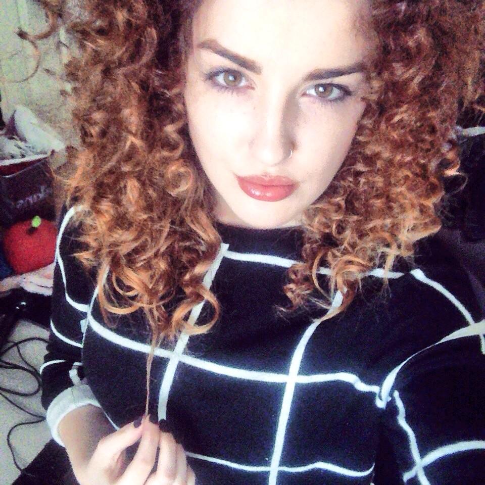 Strawcurls Hashtag On Twitter